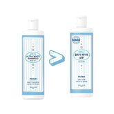 Sữa Tắm Siêu Trắng Lông Chó Mèo Prunus Ultra White 500ml